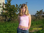 Fotoblog justysia093