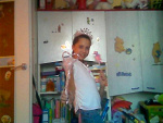 Fotoblog zuzanqa94