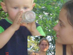 Fotoblog czarownice