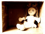 Fotoblog sullen