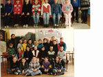Fotoblog mechanik14