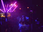 Fotoblog piasek4321