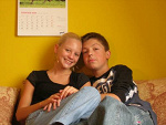 Fotoblog mariolkaaa