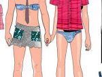 Fotoblog niemamdupy