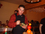 Fotoblog merry154