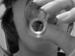Fotoblog relanium