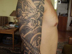 Fotoblog dobroo