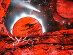 Fotoblog opticillusion