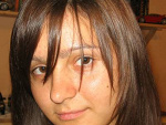 Fotoblog xxballacklovr13xx