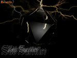 Fotoblog ss666