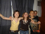 Fotoblog aneczka144