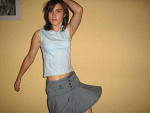 Fotoblog przyjacioleczkiii