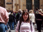 Fotoblog martitka91