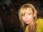 Fotoblog madline16