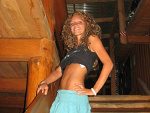 Fotoblog sexygirllikeme