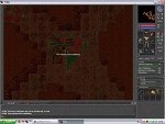 Fotoblog ostry116