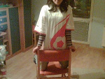 Fotoblog klasafotoja01