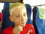 Fotoblog czarus56