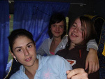Fotoblog asia11666