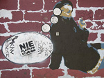 Fotoblog rosieposie