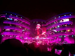 Fotoblog ponkokanada