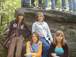 Fotoblog karolinaa93