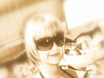 Fotoblog m0nis92