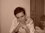Fotoblog kachalw