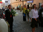Fotoblog tadeush
