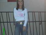 Fotoblog paula115