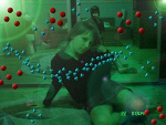 Fotoblog easyledy