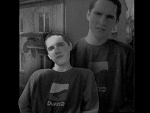 Fotoblog lukasz07