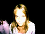 Fotoblog asiowa