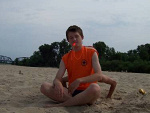 Fotoblog samus