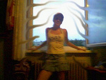 Fotoblog anioleczek14