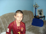 Fotoblog kacper98