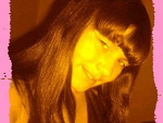 Fotoblog kamila92