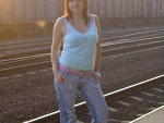Fotoblog koffaniejoasia16