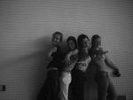 Fotoblog s7w7e7e7t7s7i7u7n7i7a