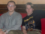 Fotoblog gawlik