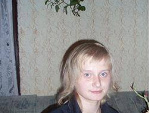 Fotoblog anastazja16