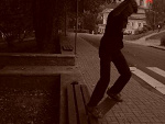 Fotoblog 666ladeckiteam666