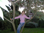 Fotoblog lalunia1