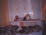 Fotoblog ulencia