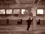 Fotoblog barry6661
