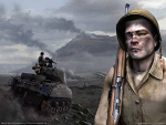Fotoblog luki7777