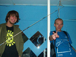 Fotoblog bili666