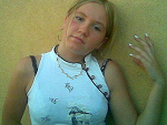 Fotoblog dziobaczek1993