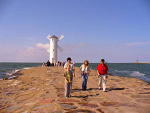 Fotoblog jakub96