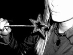 Fotoblog esiaczek001